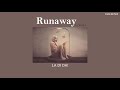 [THAISUB] Runaway - AURORA