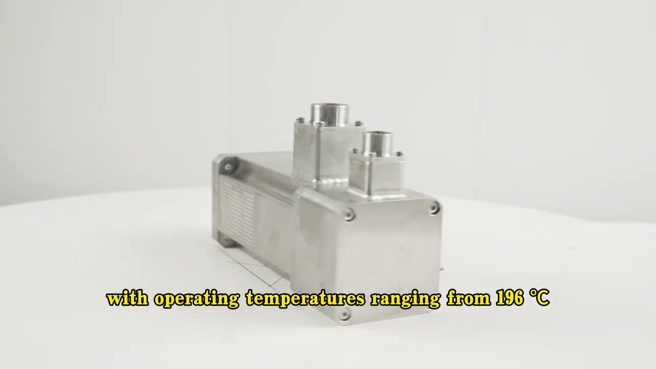 The accelerated development of high tech equipment