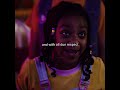 Who Is This Mysterious Diva? Stranger Things Short 🎬