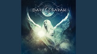Video thumbnail of "Dark Sarah - The Wolf and the Maiden"