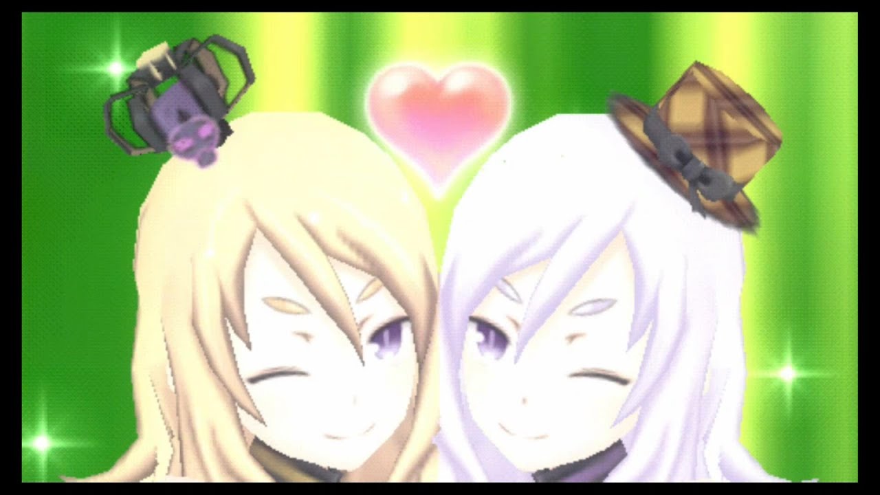 サモンナイト５ エクセラ達に混乱させられ同士討ち