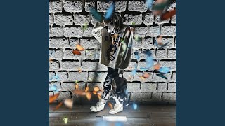 New Game+ - xorchid