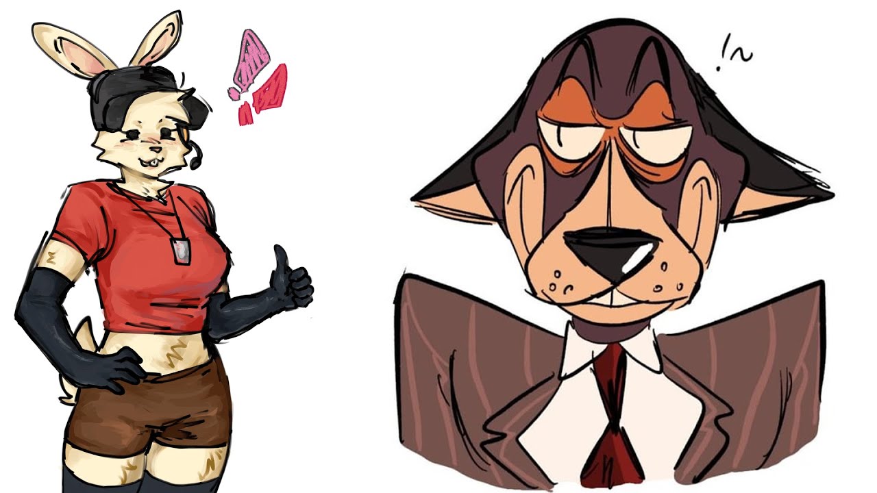 The TF2 Community Has Been Actin' up Lately