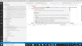 How to call apex method on init of LWC Profile