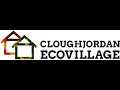 Covillage de cloughjordan en irlande