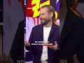 STANOWSKI VS GIERTYCH I GRABIEC