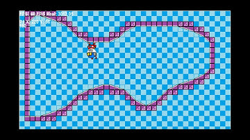 Game Maker Studio 2 Platform Engine Part 10