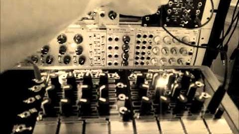 Quantimator - inversion scales