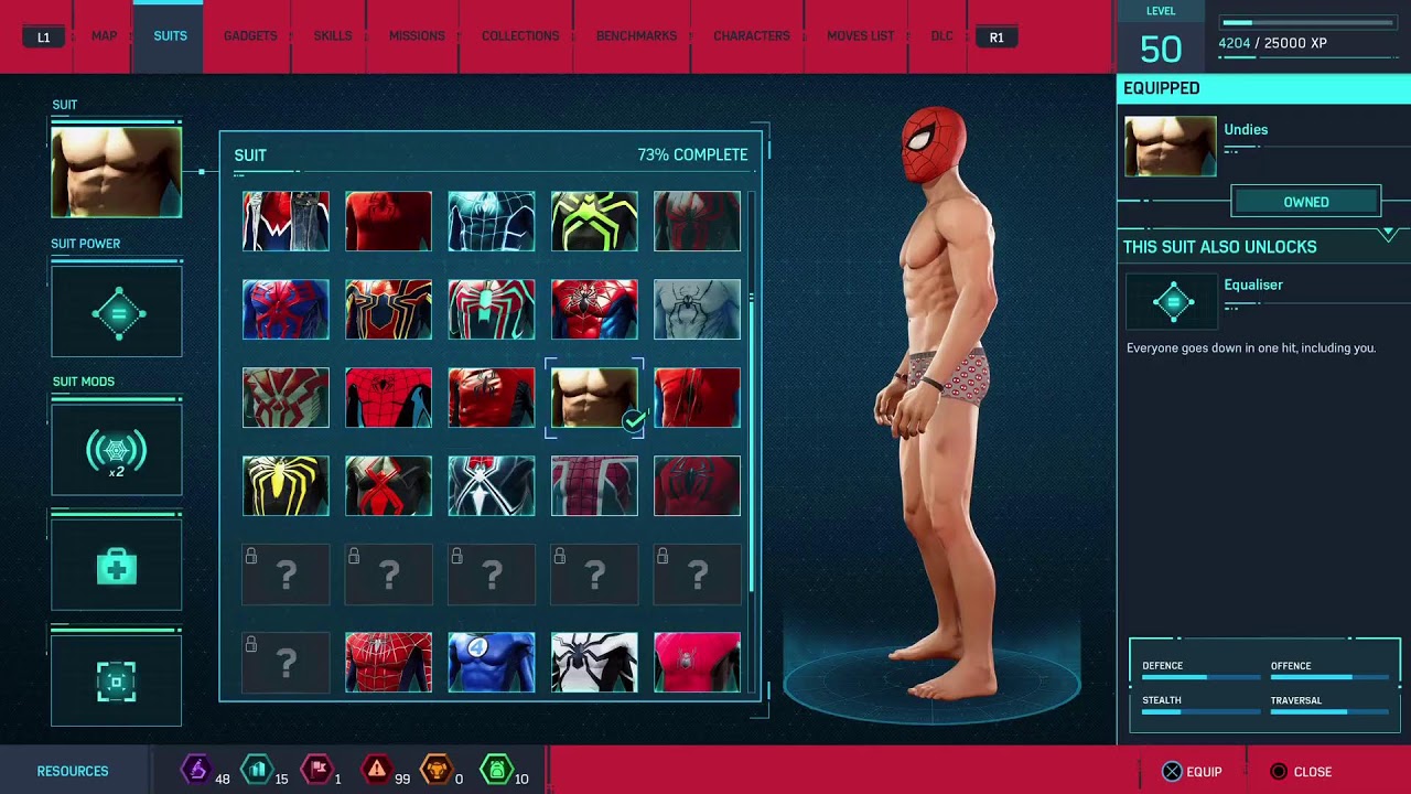 Spider-Man remastered additional content black cat