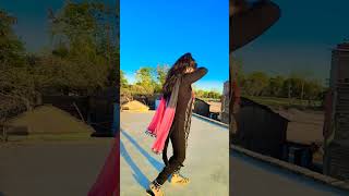 Bindiya Chamke Gi jhankar Beats