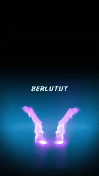 kapten kaizo, boboiboy galaxy, dj may muna, jangn mimpi aku berlutut