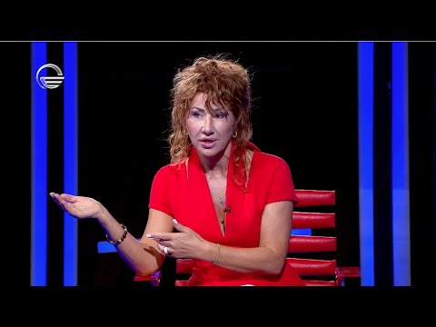 გიფიქრიათ, რომ თქვენი ცხოვრება მოსაწყენია?