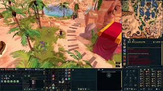 Patch Week - RS3