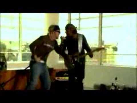 Vargas Blues Band - How Verso Are You?