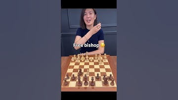 Checkmate #chess #chessmove #chessgame #chesscom #chesspuzzle #shorts #youtubeshorts