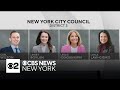 NYC Council special election set for District 3