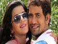 Jindagi Ke Kailas Tabah | जिंदिगी के कइलस तबाह | Dinesh Laal Yadav 'Nirahua' | Bhojpuri Hot Songs