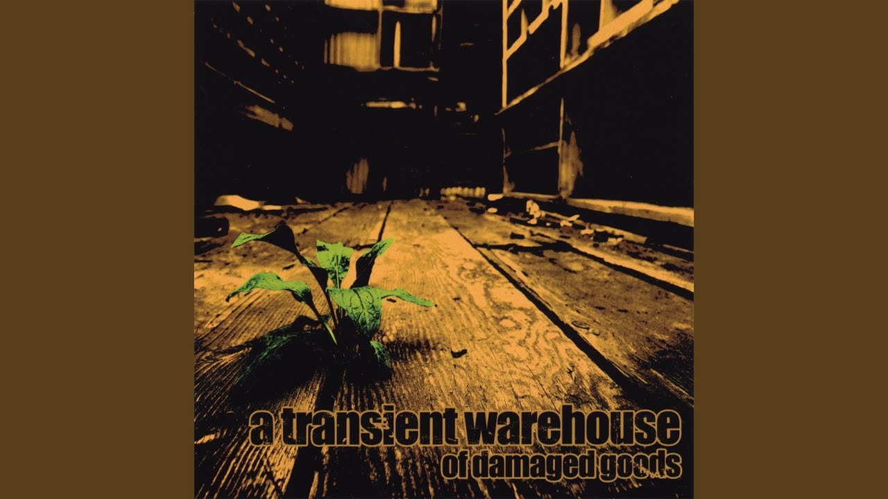 Watch Dead Flowers on YouTube Watch Dead Flowers on YouTube