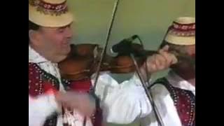 Fratii Petreus, ans 40 de ani-Aurel