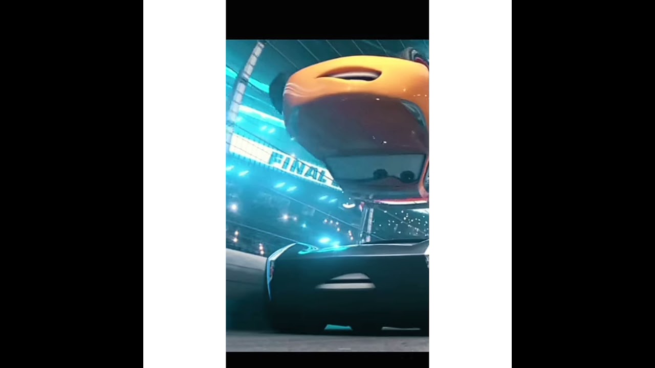 GAME THERAPIST RUNE  JERRY  GTA 5