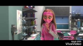 Adventures In Babysitting - Disney Style Trailer 50 Subscriber Special