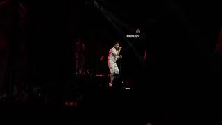 Emre Altuğ Çınarcıkta