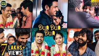 Tamil Cinema News