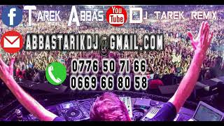 Faycel Sghir 2018 " Twahechtek Ana " Remix by dj tarek 0669 66 80 58