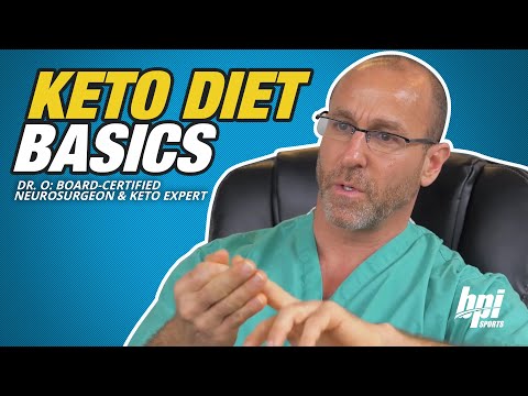 high-fat-diets---what-you-should-know---keto-expert---dr.-brett-osborn