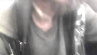 Capture 20151112 3