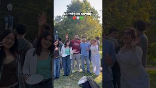 Iranian Student Group at UCLA