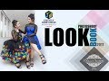 JD Institute of Fashion Technology, Vijayawada Students Work