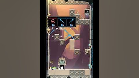 Lemmings - W: 182-22 Walkthrough