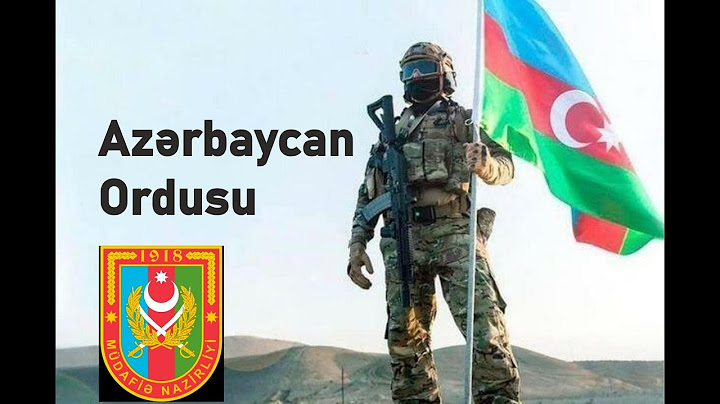 Apostrof / Military observer Valery Shiryaev about the Azerbaijani Army