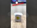 “Turn Up the Volume & Watch the Magic! 🔊💥 RGB Edition” #viral #smartphone #smartphonepics #shorts