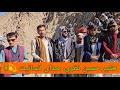 او نیامد تا دیده شود آمد تا راهی ساخته شود حرکت انسانی شیر حسین نظری برای مردم دایکندی