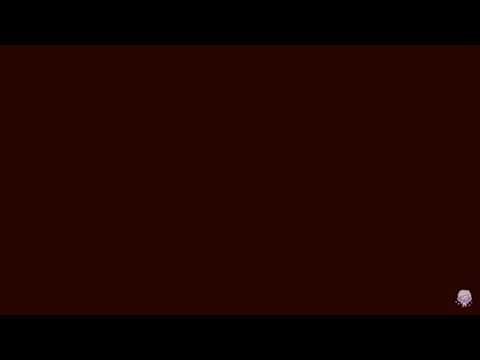 【重音テト・Kasane Teto】 Love Love Nightmare 【UTAUカバー】