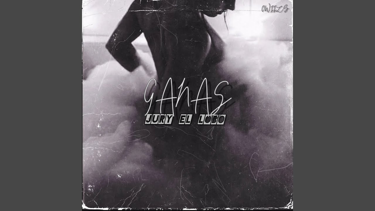 Watch Ganas on YouTube Watch Ganas on YouTube