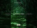Your Gentle Hands– Peaceful Instrumental Worship for Prayer &amp; Reflection