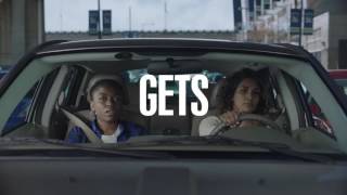 Google Play Music: Music That Gets ____ screenshot 3