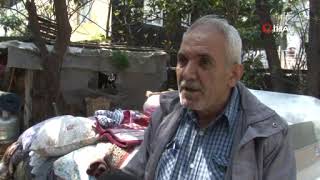 Senete Bir Rakam Daha Eklendi, Hayatı Karardı