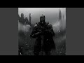 MATHTEKK Super Slowed 