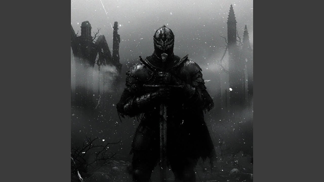 MATHTEKK (Super Slowed)