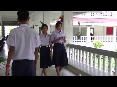 ใจละเมอ403 ม.4/3 สว.รอ. sw.ro.
