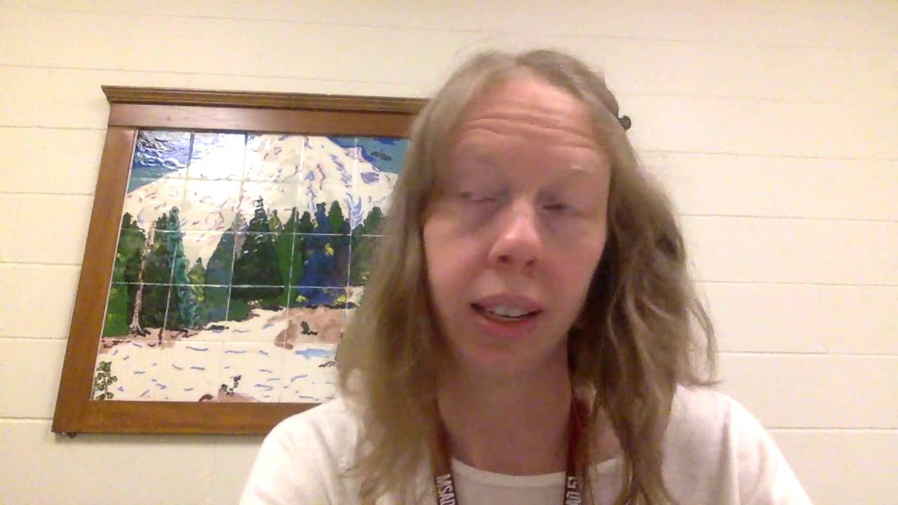 PSAT 9 Pre-Admin Session