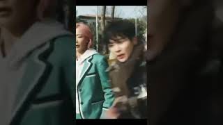 Famous he is helping his sister 🥺😧😣#2022 #new korean drama # Tomorrow #SF9#kpop #rowoon # k world 😍 Net Worth