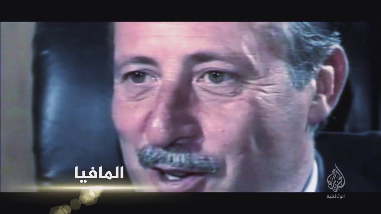 تعرف على أبرز الأفلام التي تعرض لأول مرة في النصف الثاني من شهر نوفمبر