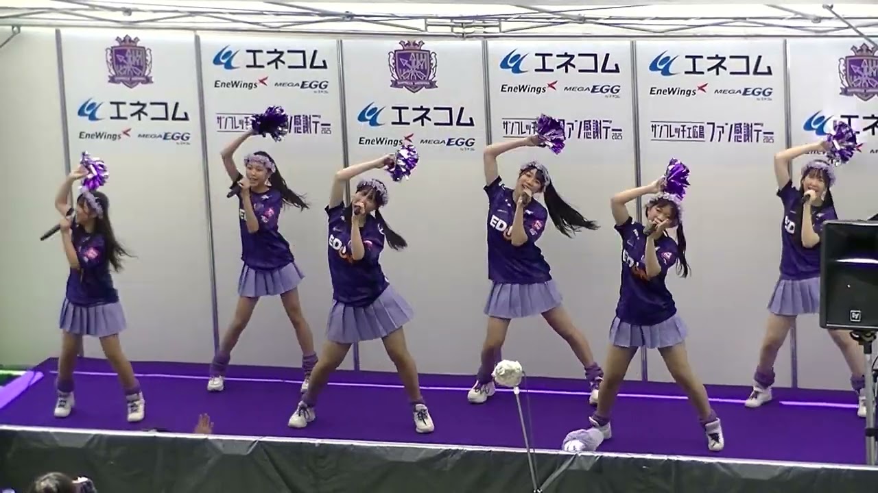 maxresdefault.jpg?sqp=-