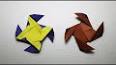 The Art of Origami: A Journey of Patience and Precision ile ilgili video