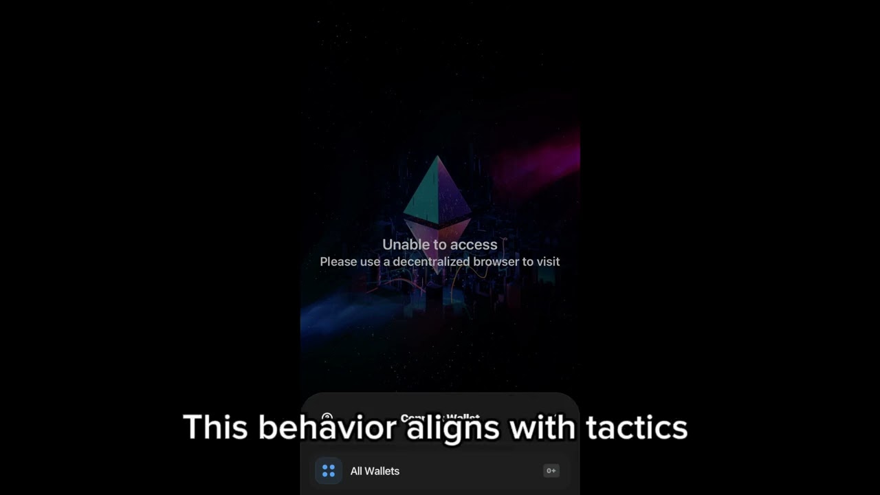 FXVAFL.CC SCAM — HOW TO WITHDRAW !